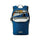 Lowepro Photo Hatchback backpack BP 250 AW II - Blue