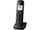 Panasonic  KX-TGA950B Accessory 2 Line Handset for KX-TG9541B