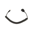 SHAPE Grip Relocator Extension Cable for Canon EOS C Series Camera