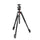 MANFROTTO MK190XPRO3 Aluminium trépied avec tête de balle