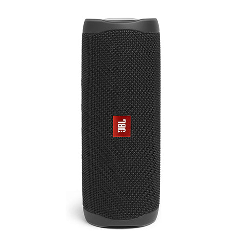 JBL Flip 5 waterproof portable Bluetooth speaker