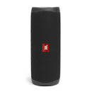 JBL Flip 5 waterproof portable Bluetooth speaker