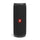 JBL Flip 5 waterproof portable Bluetooth speaker