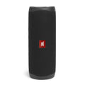 JBL Flip 5 waterproof portable Bluetooth speaker