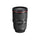 Canon EF 16-35 mm f / 4l IS Lens USM