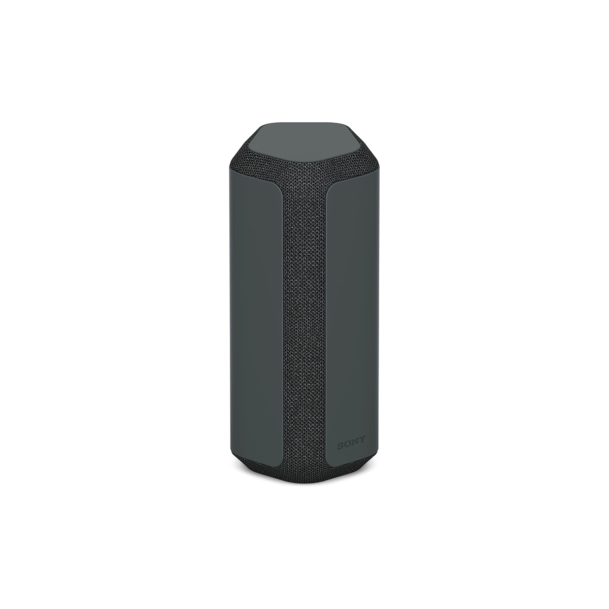 Sony SRS-XE300 étanche sans fil Portable Bluetooth