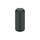Sony SRS-XE300 étanche sans fil Portable Bluetooth