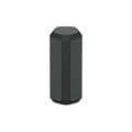 Sony SRS-XE300 Waterproof Wireless Portable Bluetooth Speaker