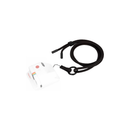 Polaroid Go Adjustable Camera Strap - Black