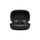 Harman Kardon Fly True Wireless Earphones dans l'oreille