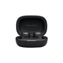 Harman Kardon FLY True Wireless In-Ear Earphones