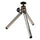 Canon mini Tripod