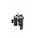 Manfrotto MVR911ECCN Clamp-on Electronic Remote Control for Canon HDSLRs