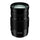 Panasonic Lumix G Vario 100-300mm f/4-5.6 II POWER O.I.S. Lens