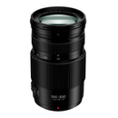 Panasonic Lumix G Vario 100-300mm f/4-5.6 II POWER O.I.S. Lens