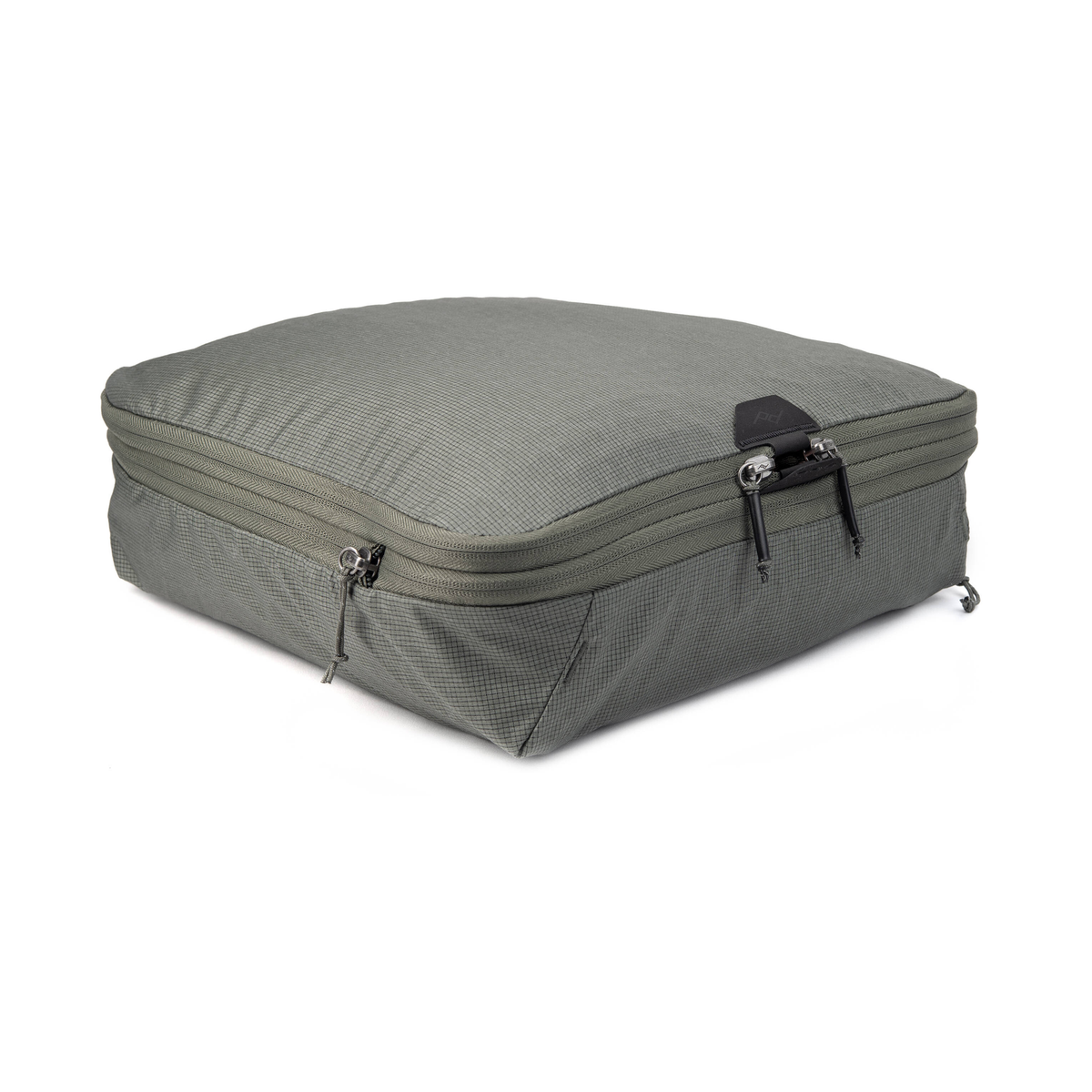 Peak Design Travel Packing Cube - Medium