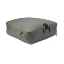 Peak Design Travel Packing Cube - Medium