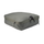 Peak Design Cube d'emballage de voyage - Medium