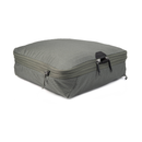 Peak Design Travel Packing Cube - Medium