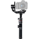 Feiyu Tech AK4000 3-Axis Gimbal Stabilizer for DSLR