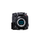 Canon EOS C500 Mark II 5.9k Full Frame caméra Mont EF - Boîtier seulement