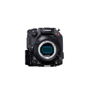 Canon EOS C500 Mark II 5.9K Full-Frame Camera EF Mount - Body only