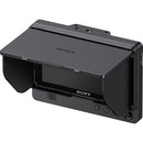 Moniteur LCD HD Clip-on HD Sony CLM-FHD5