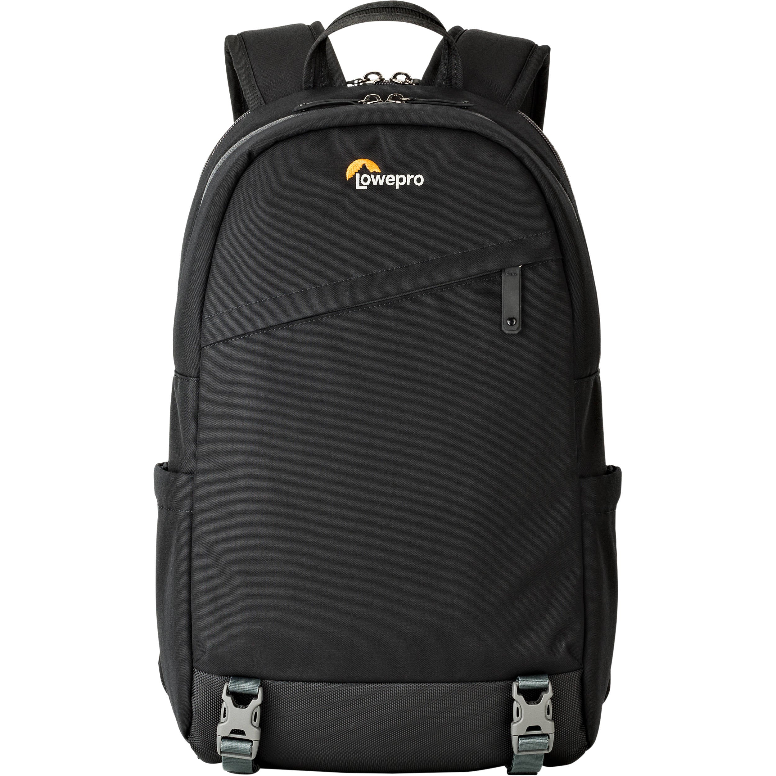 Lowepro LP37136 M-Trekker BP150 Backpack - Black