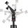 Joby GripTight PRO TelePod - Bluetooth control for Mobile + PRO 2 Mount