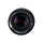 FujiFilm Fujinon Lens XF 50-140mm F2.8  R  LM  O.I.S  WR