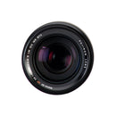FujiFilm Fujinon Lens XF 50-140mm F2.8  R  LM  O.I.S  WR