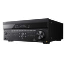 Sony STR-ZA3100ES 7.2 Channel 4K AV Receiver (Black)