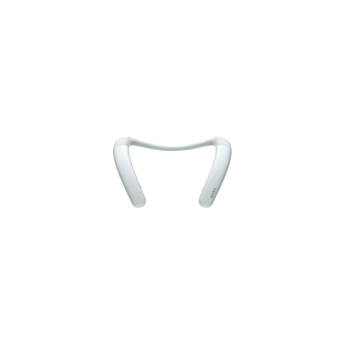 Sony SRS-NB10 Wireless Bluetooth Neckband Speaker