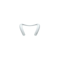 Sony SRS-NB10 Wireless Bluetooth Neckband Speaker