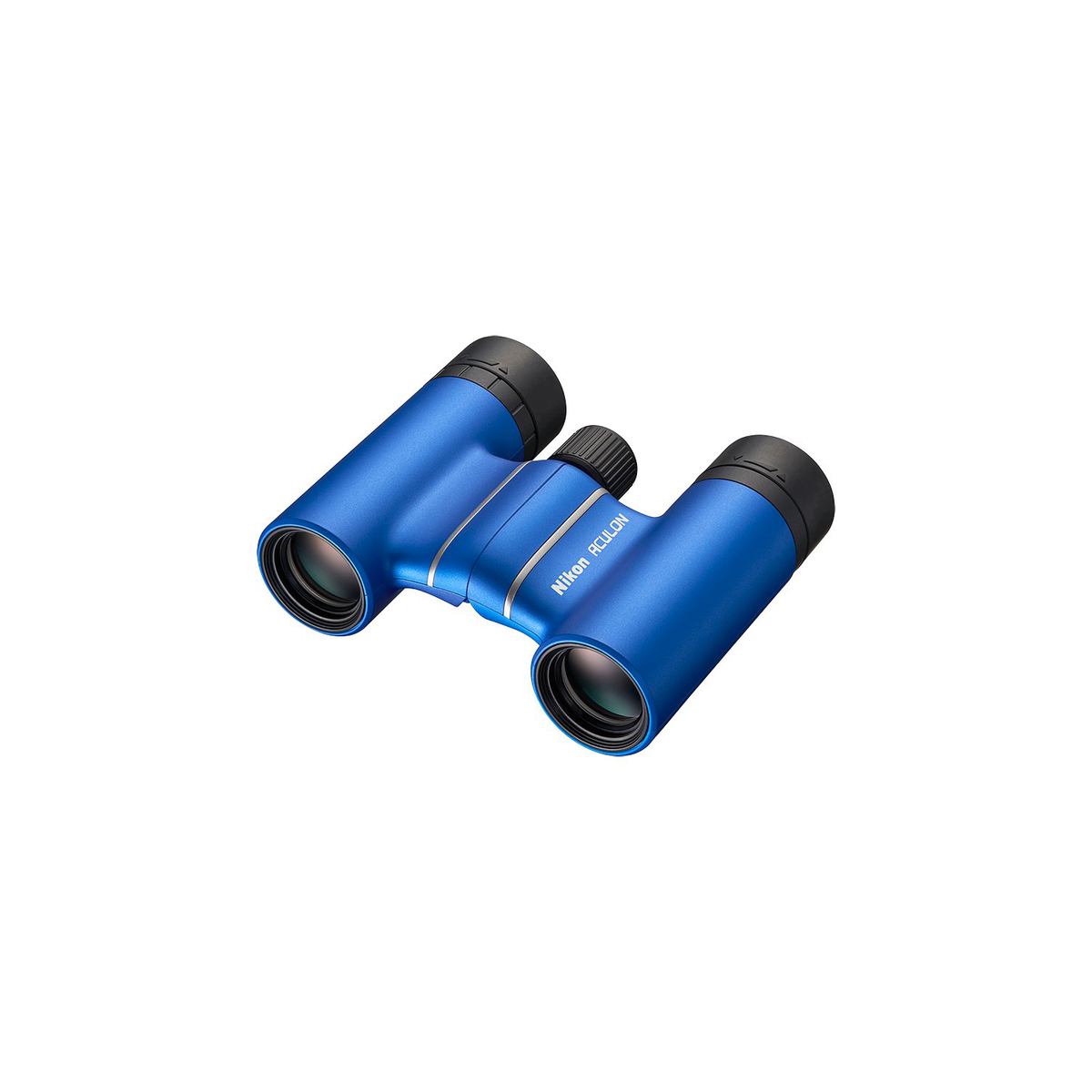 Binoculaires Nikon Aculon T02 8x21