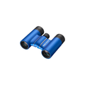 Nikon Aculon T02 8x21 Binoculars