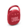 JBL Clip 4 Waterproof Portable Bluetooth Speaker