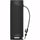 Sony SRS-XB23 - Speaker - for portable use - wireless - NFC, Bluetooth - App-controlled -