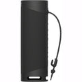 Sony SRS-XB23 - Speaker - for portable use - wireless - NFC, Bluetooth - App-controlled -
