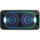 Sony GTK-XB90 - speaker - wireless (Black)