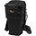 Convertible tlz protactique lowepro caméra Sac - noir