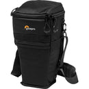 Lowepro ProTactic TLZ Convertible Camera Bag - Black