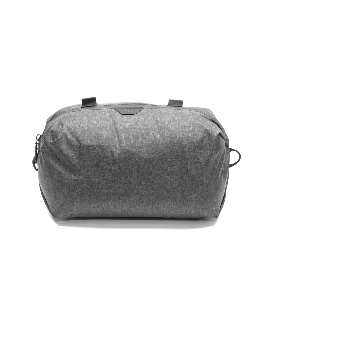 Peak Design Pochette à chaussures