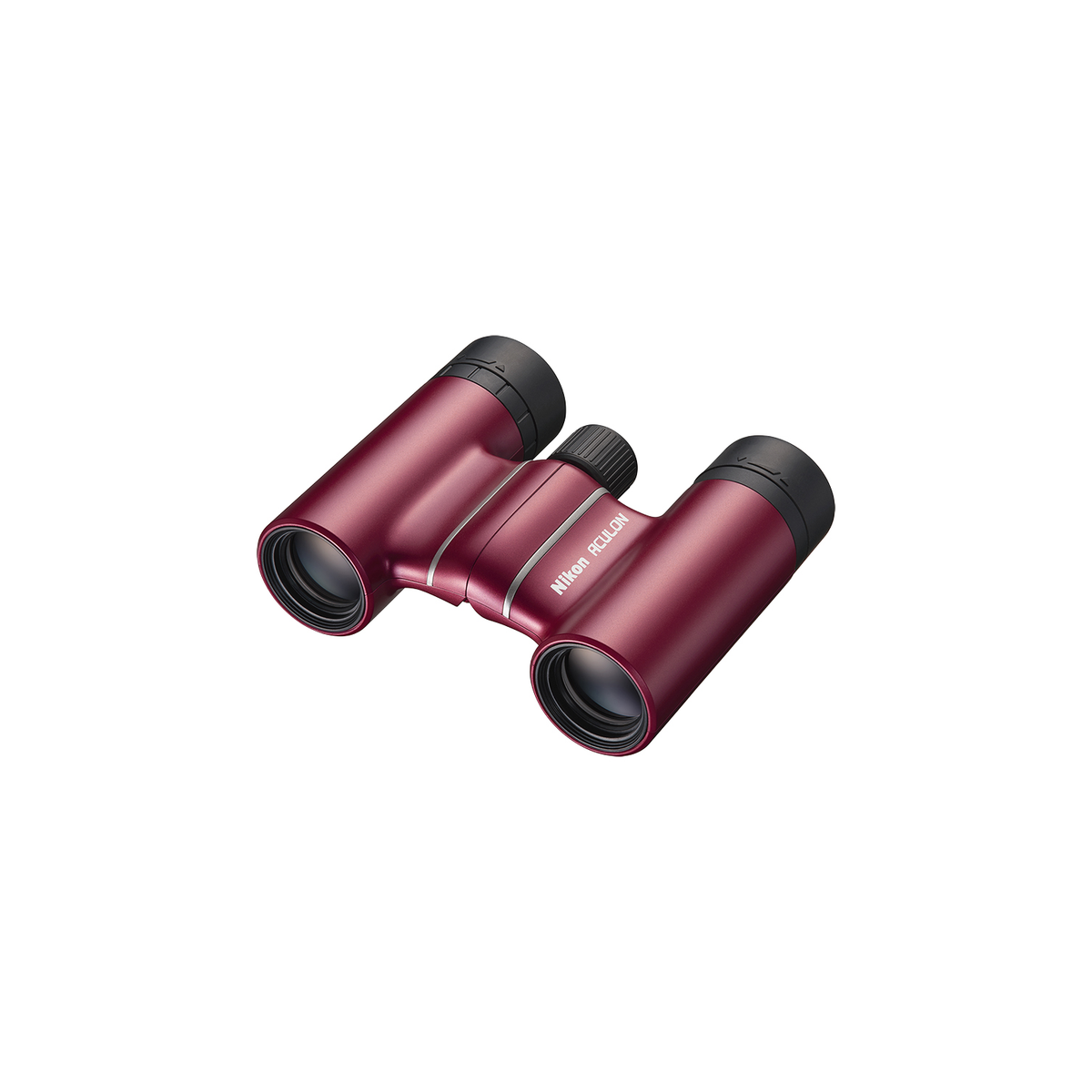 Binoculaires Nikon Aculon T02 8x21