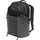 BABLEAU BP PHOTO PHOTO ACTIVE - 300W - noir