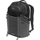 Lowepro Photo Active BP Backpack - 300W - Black
