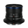 Laowa 9 mm f / 2,8 lentille zéro-d pour Nikon Z
