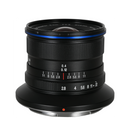 Laowa 9mm f/2.8 Zero-D Lens for Nikon Z