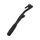 MILLER Pan Handle - Telescopic - with Black Handle Carrier to suit all CX and AX