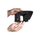 Sachtler SA1018 Mini Hood pour Canon EOS C100